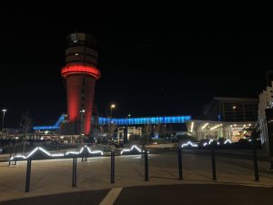 IMG_0557 IMG_0557