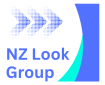 NZ Look Group