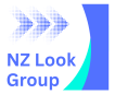 NZ Look Group