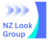 NZ Look Group