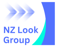 NZ Look Group