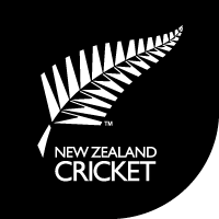 nzcricket